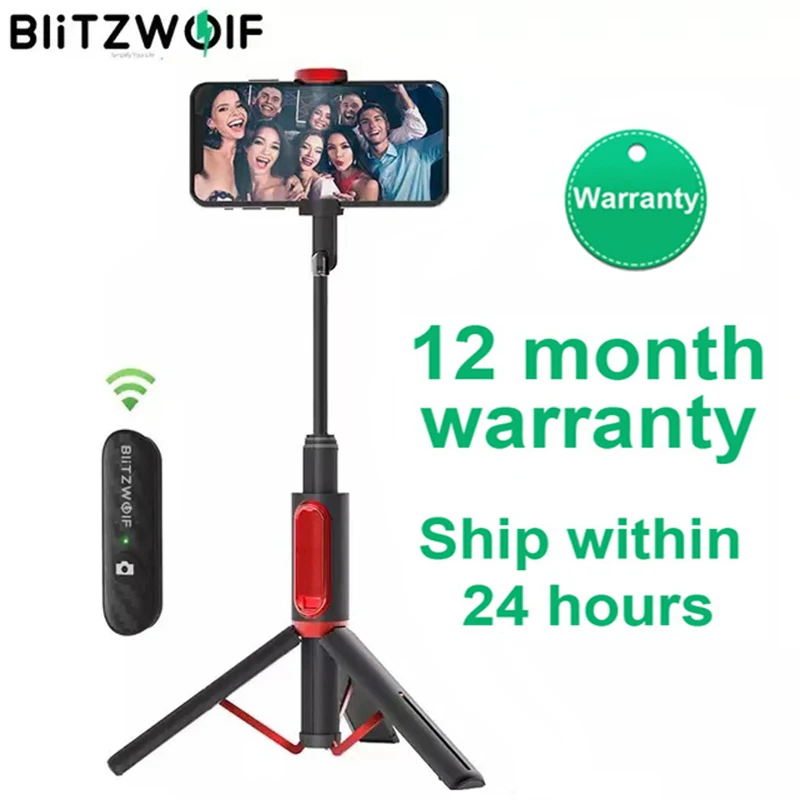 US $US $26.24