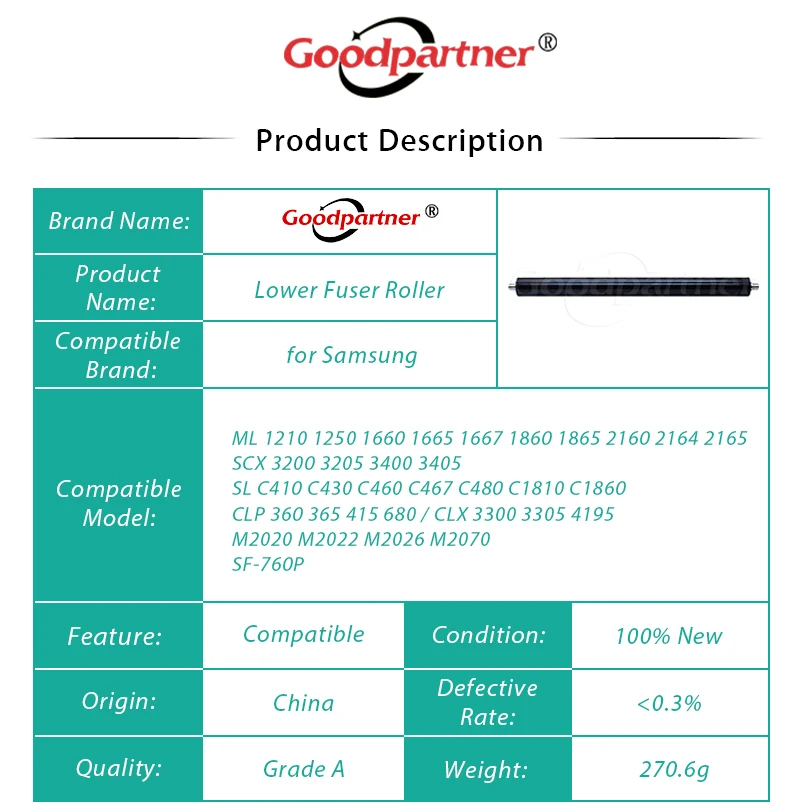 HTB1r0AoKkSWBuNjSszdq6zeSpXay