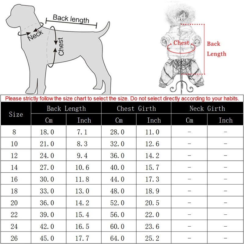 H46049907f2c3460aa58a2d510a6368c02