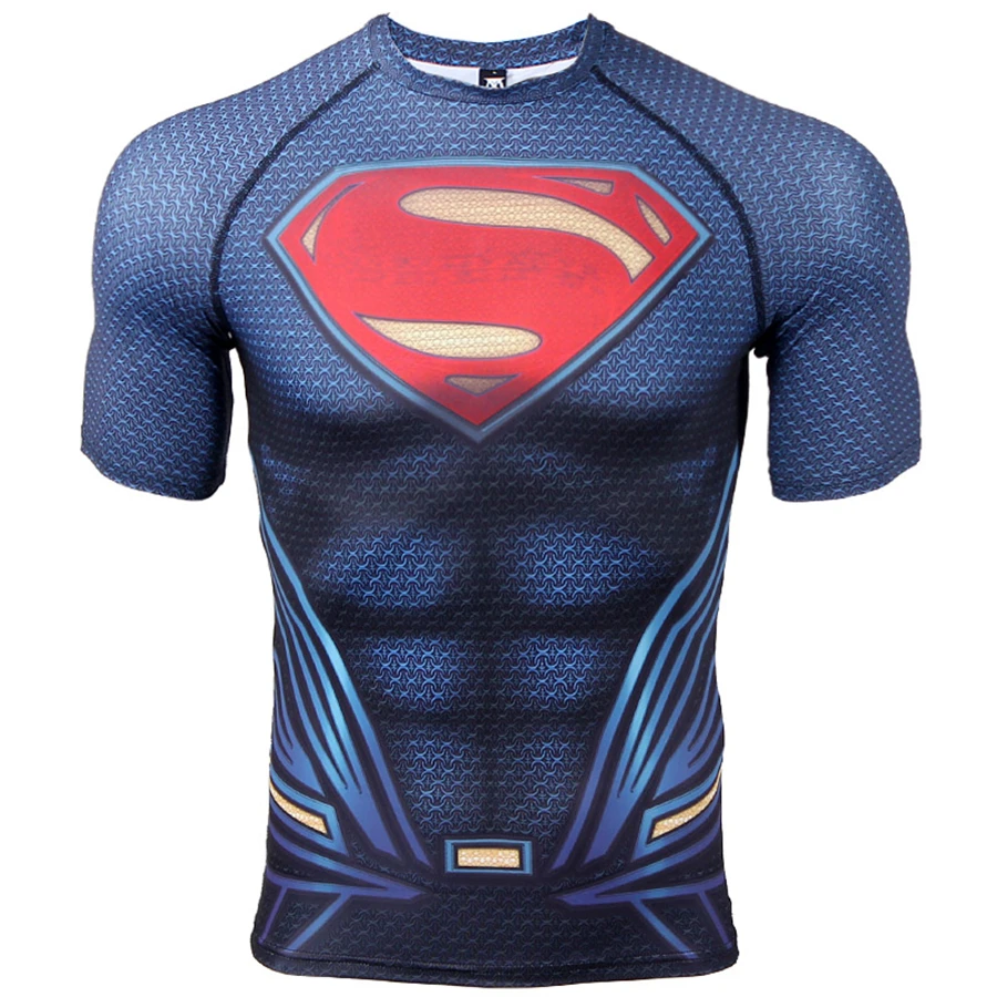 5f6c9508a329b10f54641cf5_801E895680E3C02D34248CC09575810C_1