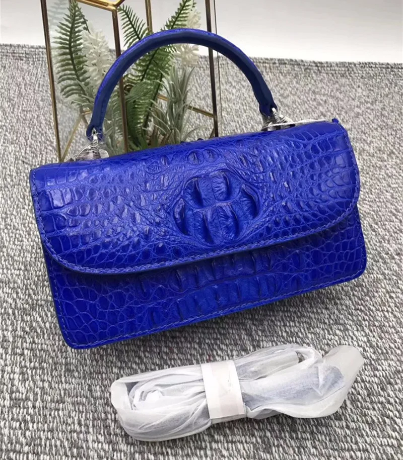 HTB1nHHtdpmWBuNjSspdq6zugXXaP