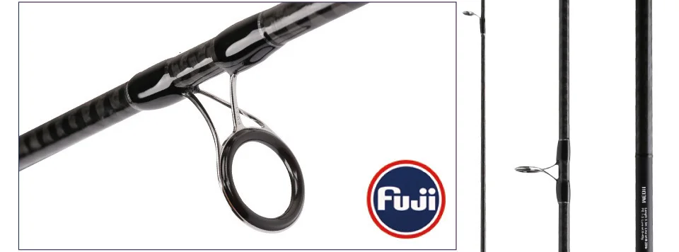 4-01_05