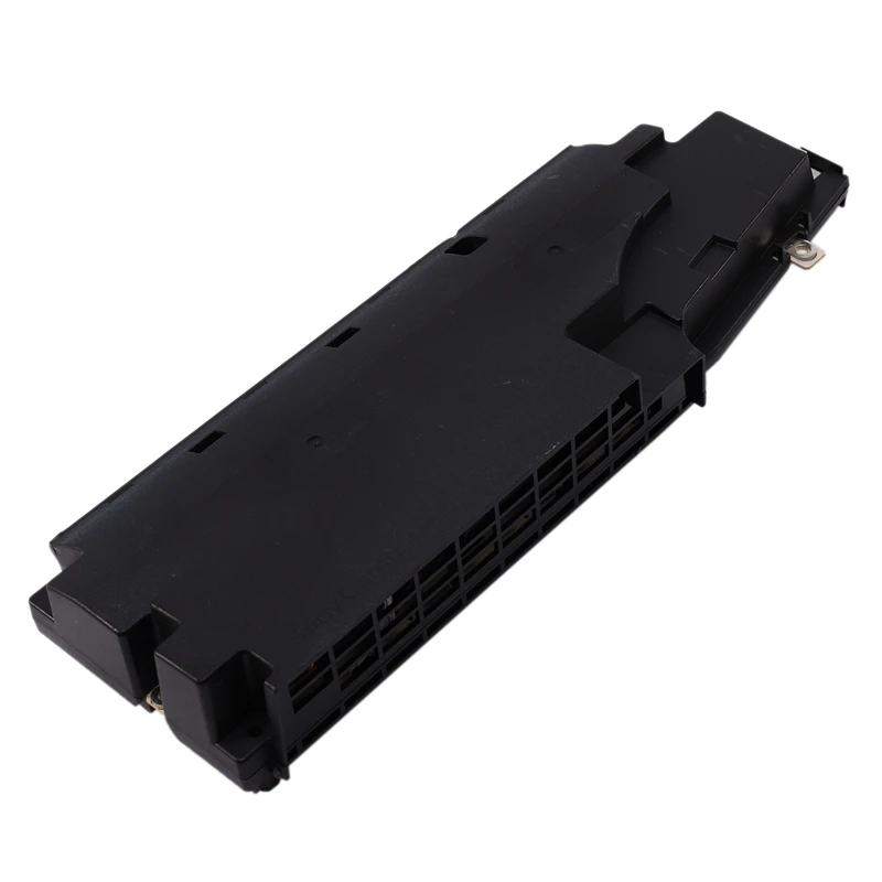 Блок питания для Sony PlayStation 3 PS3 Super Slim серии 4000 ADP 160AR|Адаптеры AC/DC| |