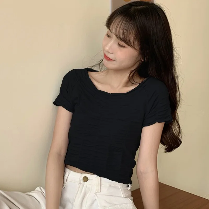 HY1631B (3)