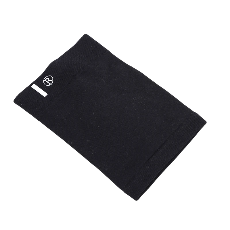 1 пара, ортопедические супинаторы для пяточной шпоры | АлиЭкспресс