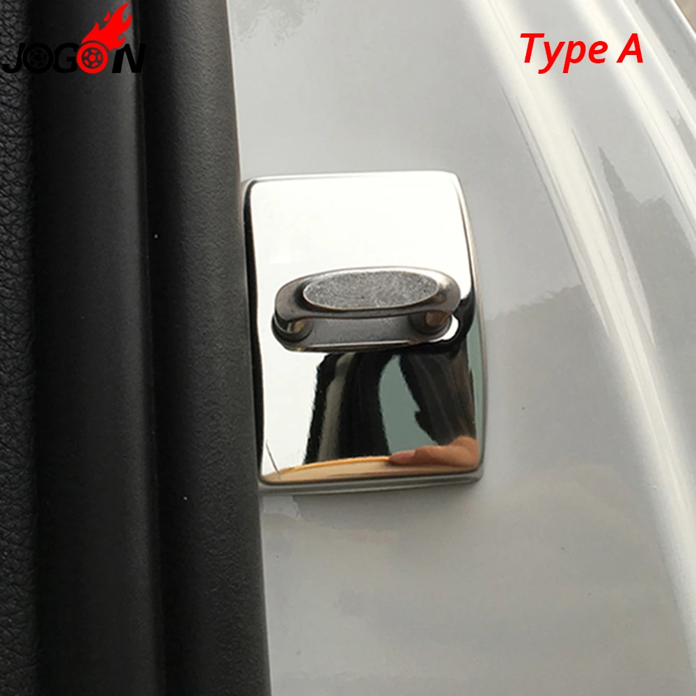 Для BMW 1 2 3 4 5 6 7 8 серия F20 F52 F22 F45 E90 F30 F32 E60 F10 G30 G32 F01 G11 G15 дверная Блокировка кепка с