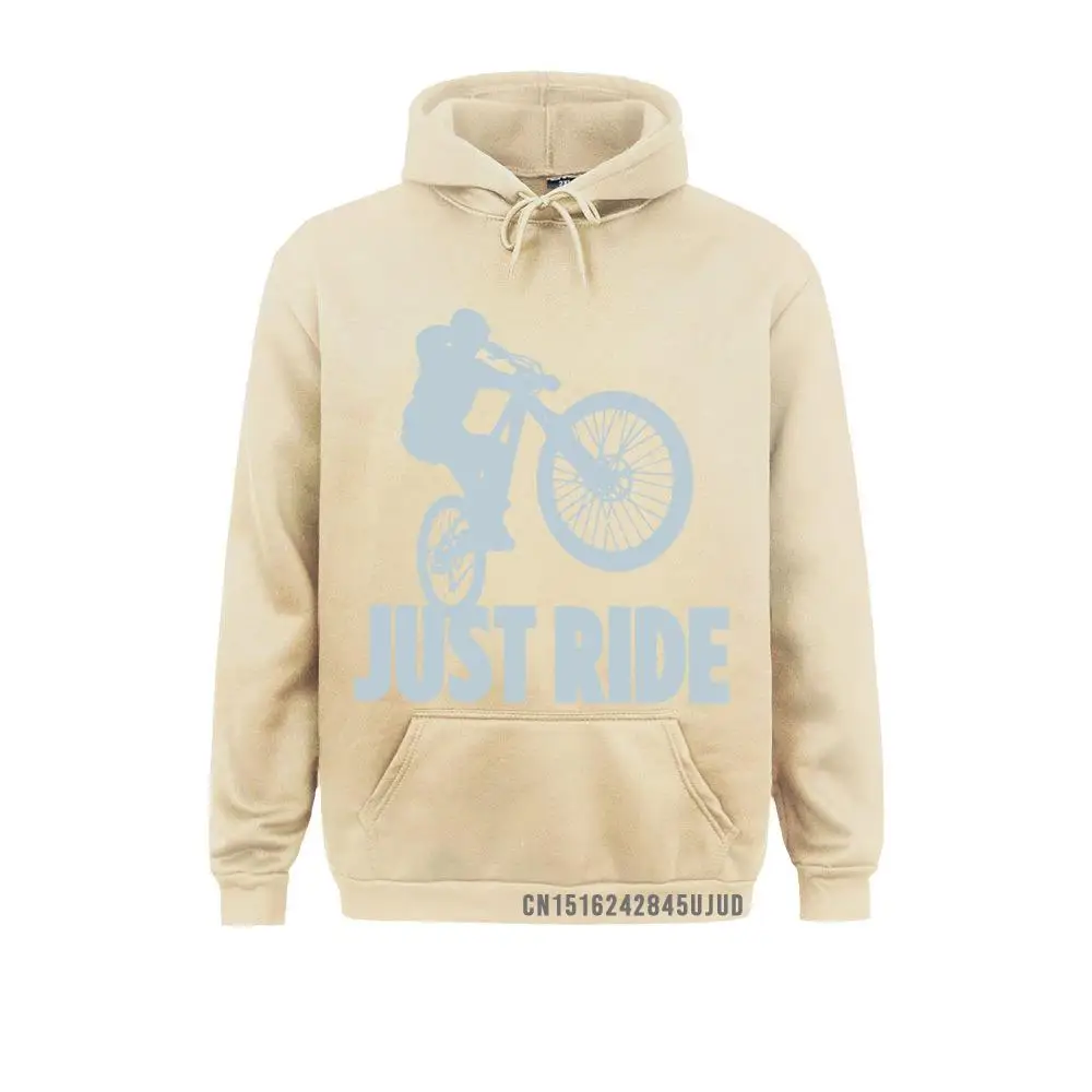 Hoodies 33086 Thanksgiving Day 2021 Personalized Long Sleeve Women Sweatshirts Personalized Clothes Top Quality 33086 hakqi