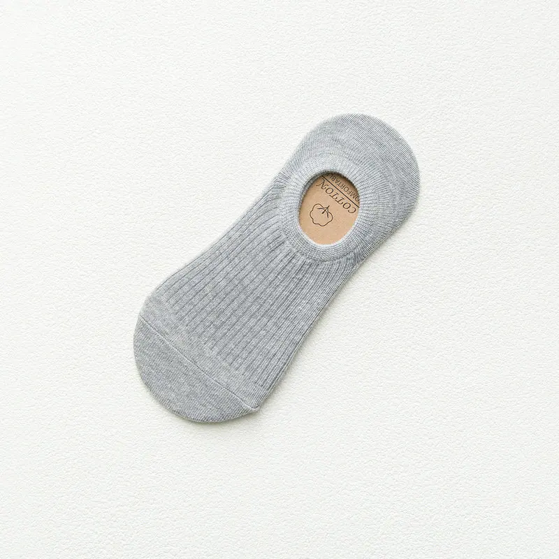 产品SKU_男隐形-浅灰7