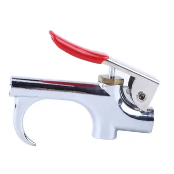 

20 Piece Air Compressor Accessory Kit - Includes 25ft Recoil Air Hose, Blow Gun & Tyre Inflato