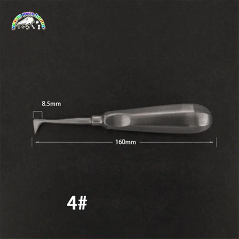 model 4