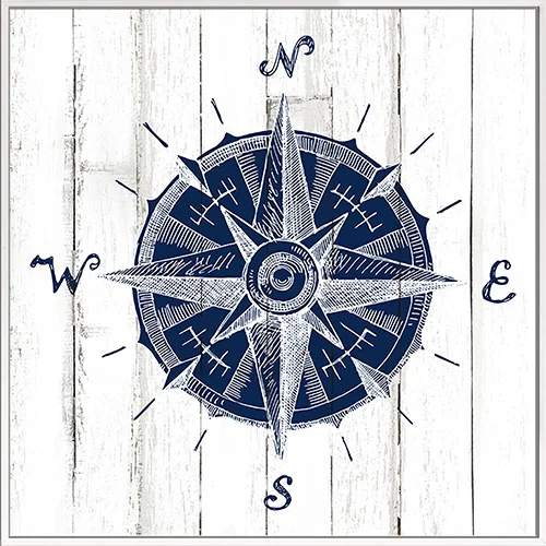 Nautical-Nursery-Wall-Art-Canvas-Painting-Navy-Anchor-Compass-Lighthouse-Print-Arts-Mediterranean-Style-Poster-Boy (4)
