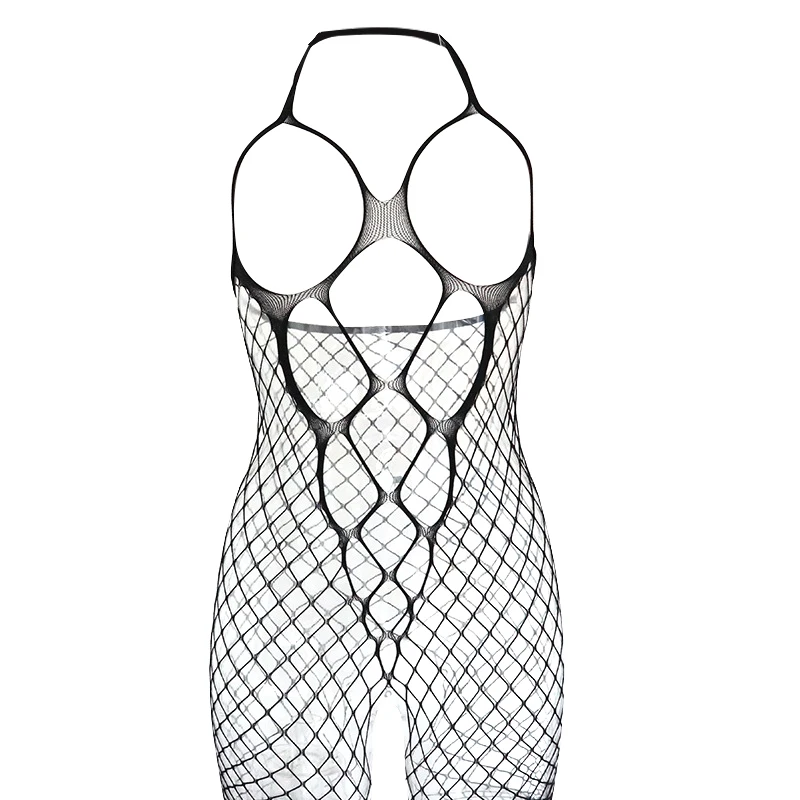 

Open Bra Open Crotch Women Lace Sexy Lingerie Hot Transparent Babydoll Dress Exotic Costumes Lingerie Sexy Hot Exotic