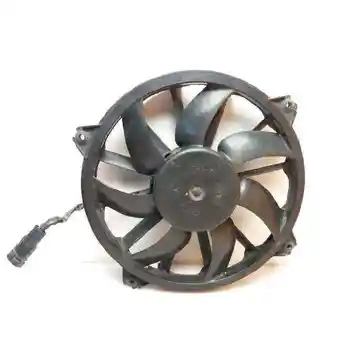 

9661571480, 988495H PEUGEOT 308 ELECTRIC FAN HEATER