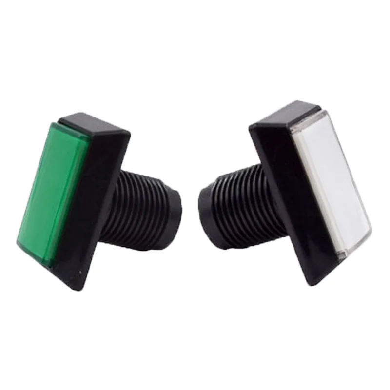 HTB180NkPG6qK1RjSZFmq6x0PFXam