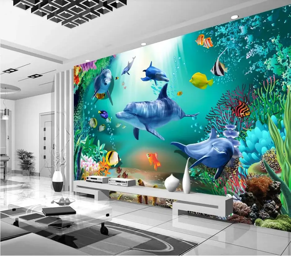 QQ截图20190923110136