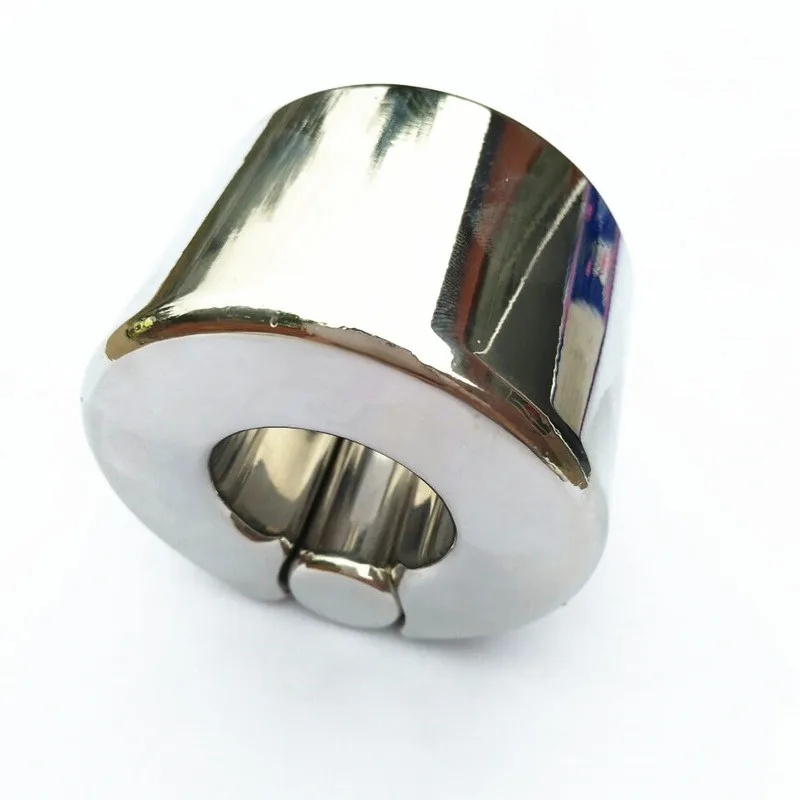 TB2exWdvYBmpuFjSZFuXXaG_XXa_!!1753962761