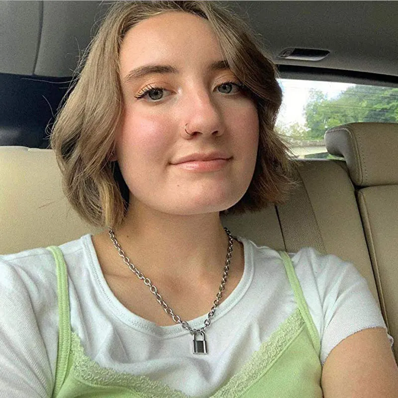 IUR_GJ@$]W[M(~1$OUO7[T1