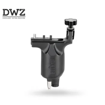 

Slider motor tattoo machine professional tattoo machine aluminum alloy tattoo motor machine tattoo equipment