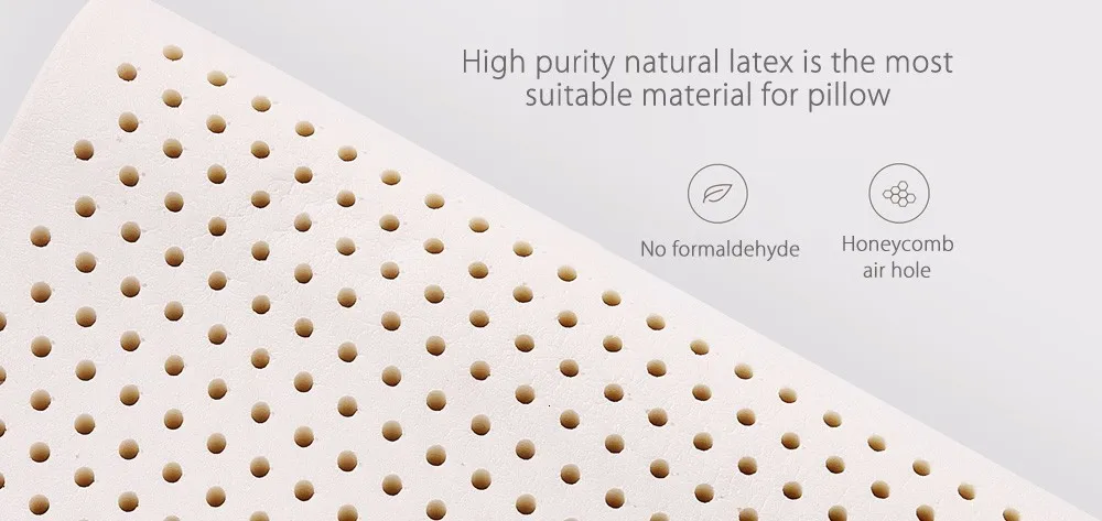 HTB1gLuvOXXXXXXMXpXXq6xXFXXXw