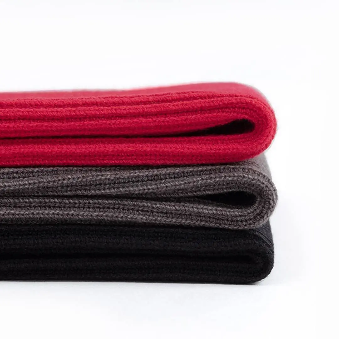Xiaomi Wild Knit Scarf Skin Smoothing Keep Away From Static Electricity Xiomi Scarf Simple+Versatile For Men Women