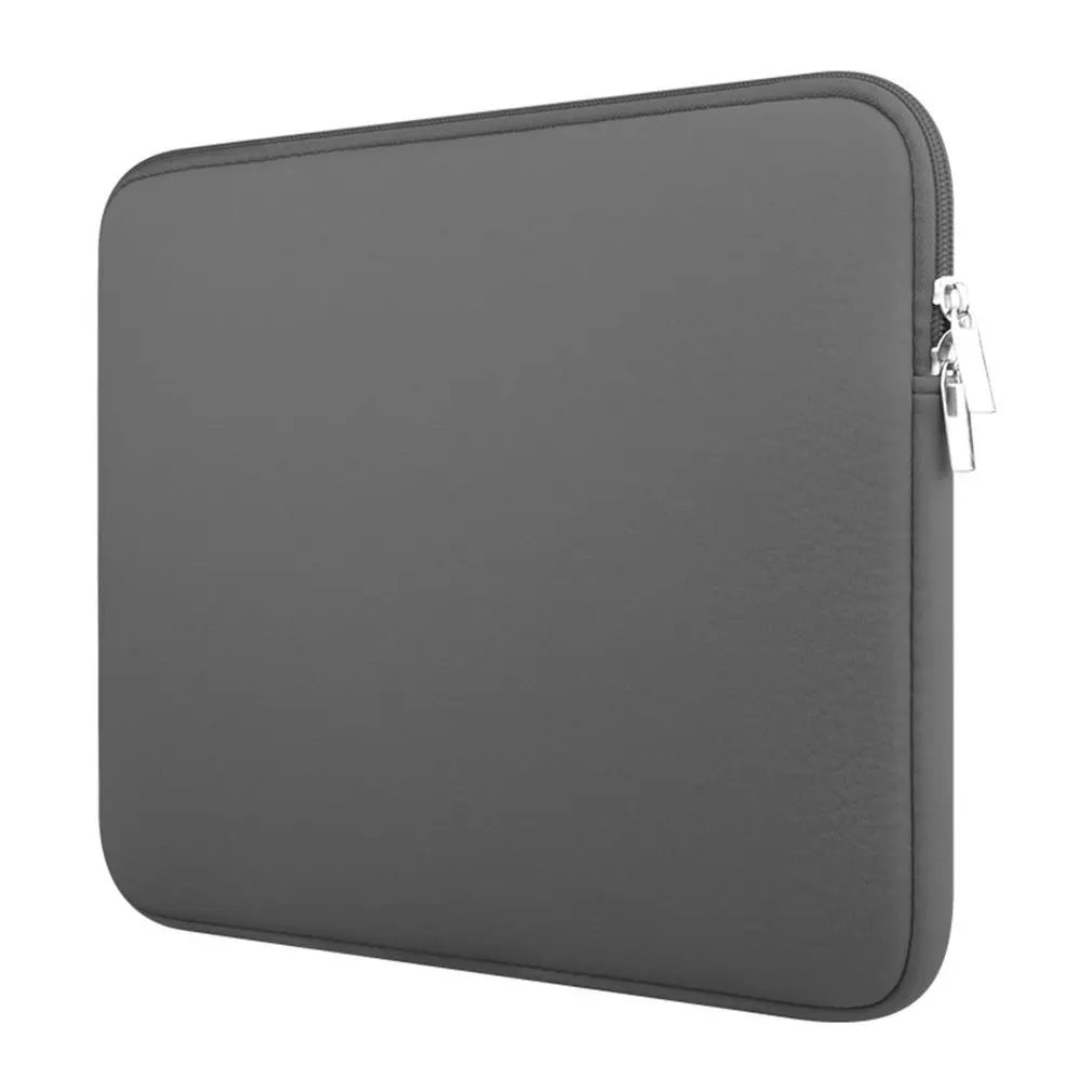 Ноутбук рукав чехол сумка чехол для MacBook Air/Pro 11''13''14''15'защитная сумка для ноутбука