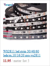 LED Strip 5050 60 LEDs/m Flexible Home Decoration Lighting LED Tape RGB RGBW RGB CCT White/Warm White/Blue/Green/Red 5m/lot 12V LED Strip 5050 60 LEDs/m Flexible Home Decoration Lighting LED Tape RGB RGBW RGB CCT White/Warm White/Blue/Green/Red 5m/lot 12V