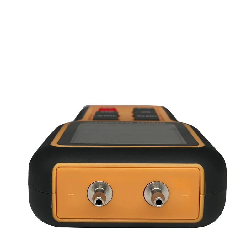 conjunto de ferramentas para medicao pressao gas natural 02