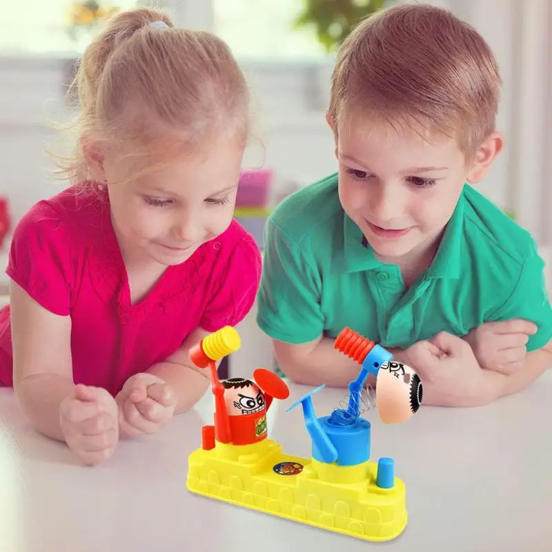 боевые роботы игрушки.