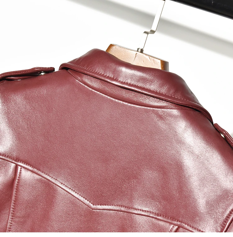 O1CN01i35l6b1bT0uwks8RR_!!3006393465