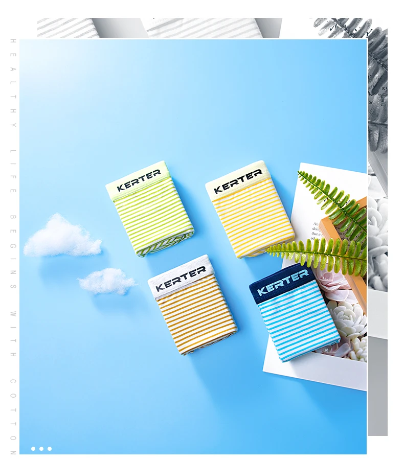 N01-N13-详情页英文版_21