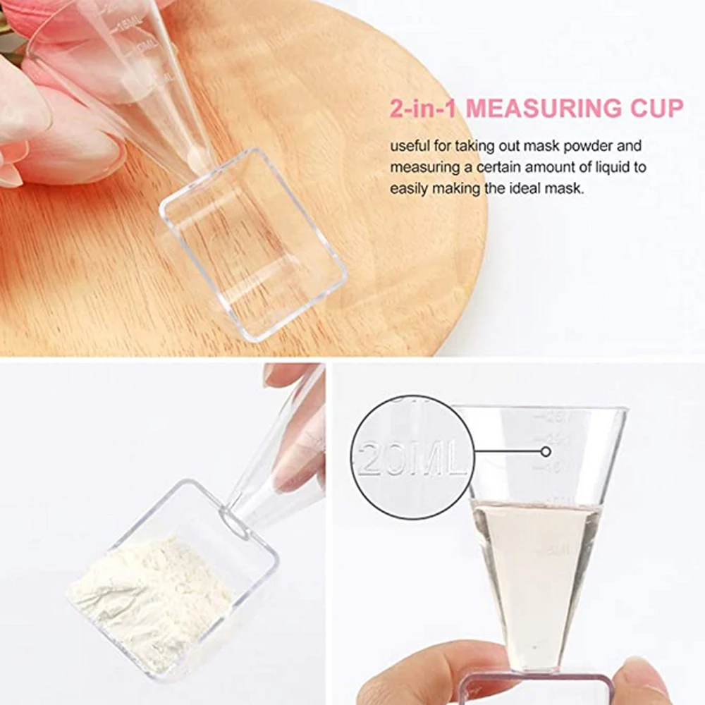 d06c11bb-bac3-0554-77c9-28499f4b298a