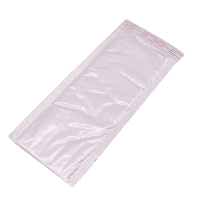 HTB1Cl_GecIrBKNjSZK9q6ygoVXaq