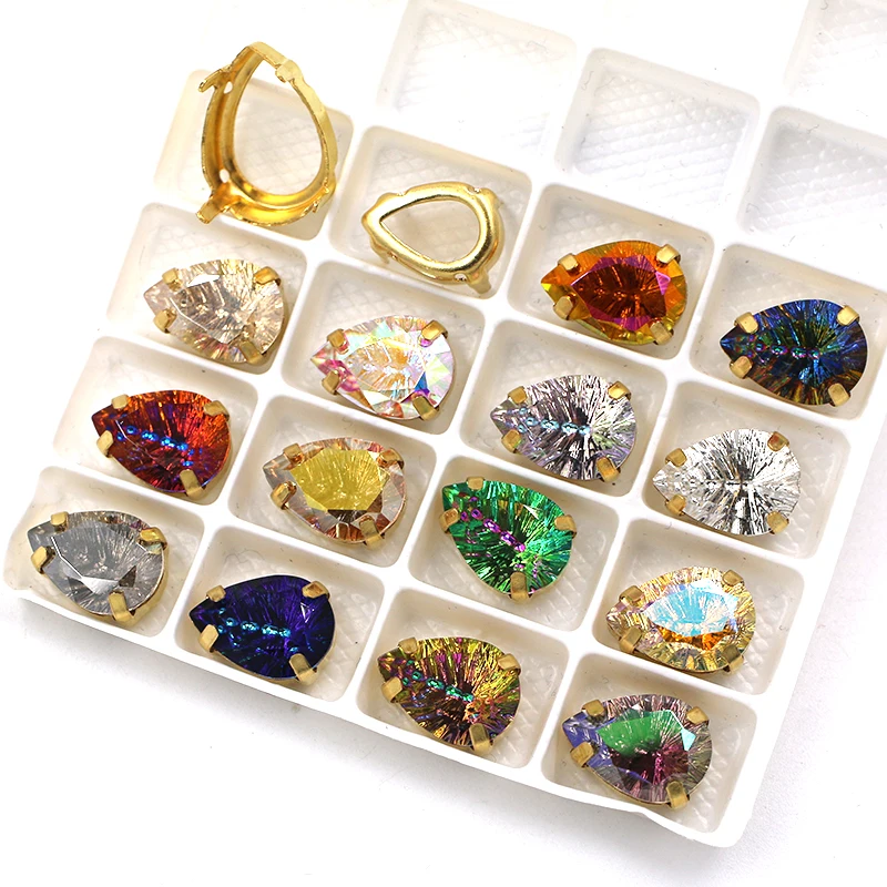 Slide image 5917b0fb54b845caa50dba0a46d18bb2