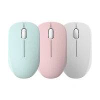 Computer Peripherals