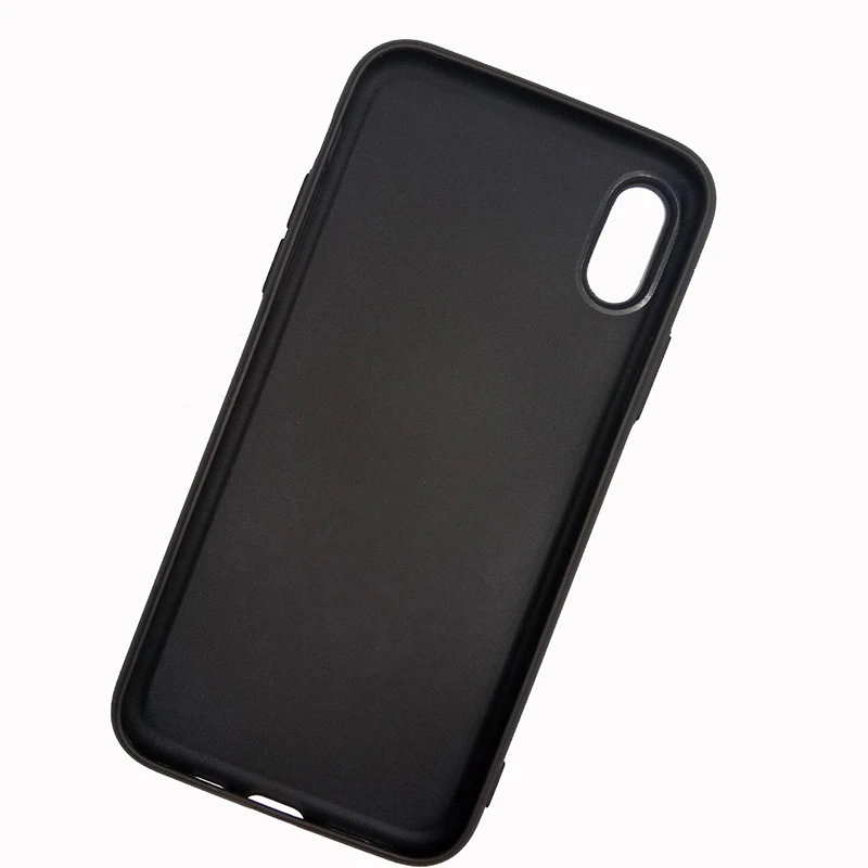 Бирюзовый камень Флора Павлин перо чехол для iPhone 11 Pro Max XS X XR 6S 7 8 Plus SE 2020 12 мини