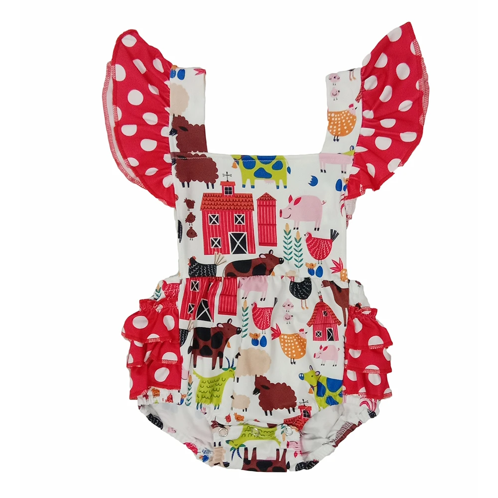 newborn boutique clothing