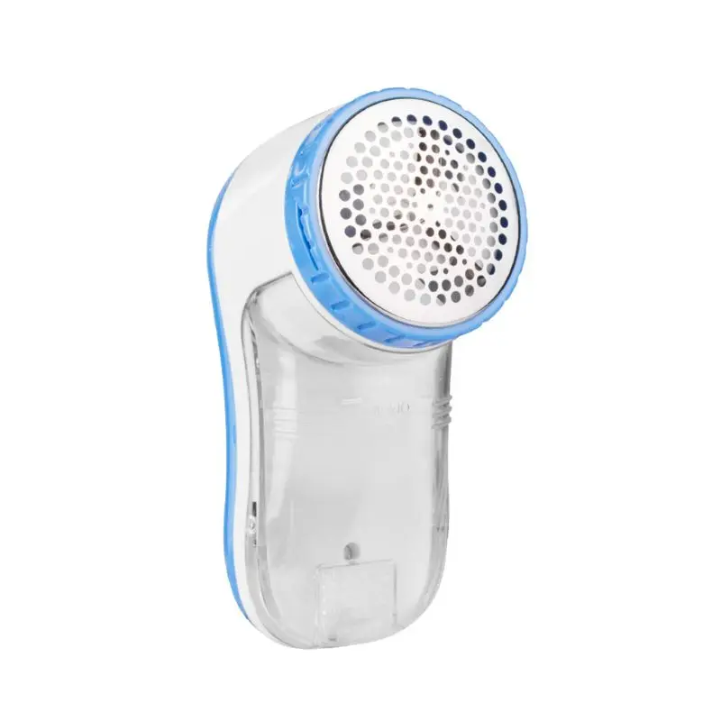 Suéter eléctrico portátil, ropa, limpieza de pelusas, eliminador de pelusas, telas, afeitadora