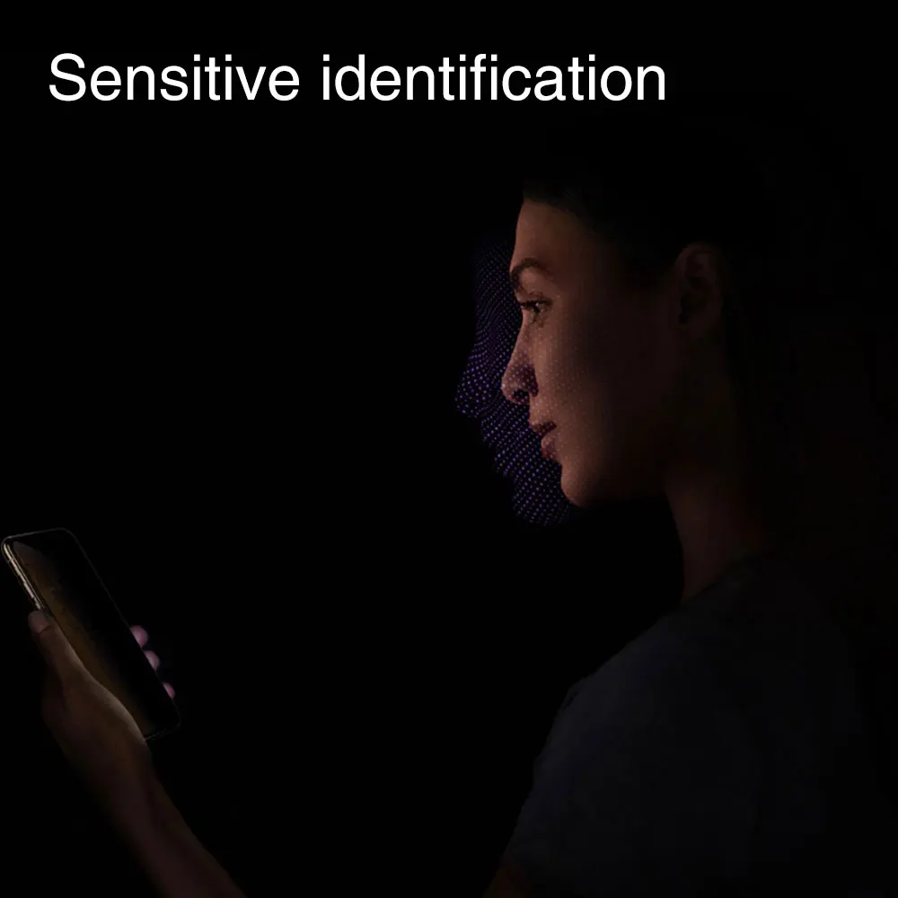 KISSCASE 9D защитное закаленное стекло для iphone 6 6S 7 8 Plus Защитная пленка для экрана iphone 7 X XR XS MAX ультратонкое переднее стекло