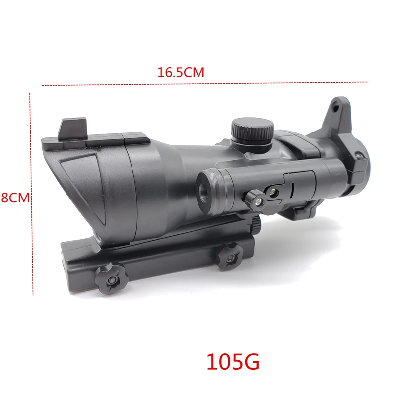 9648569023_1131913503_副本