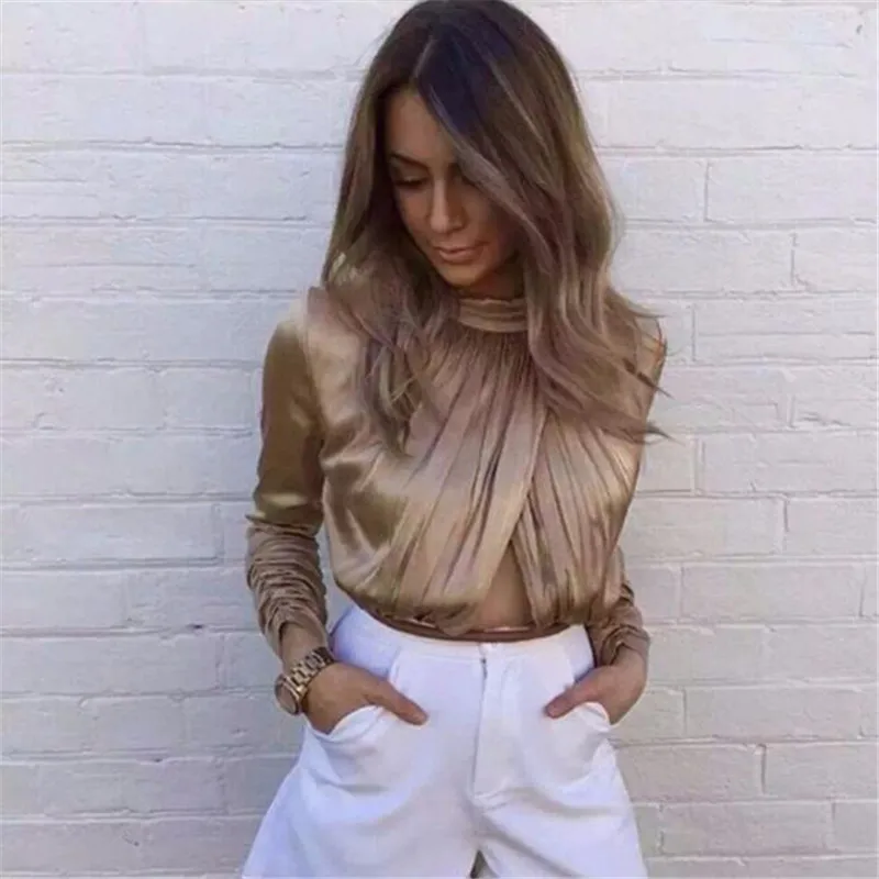 QQ截图20200524161324