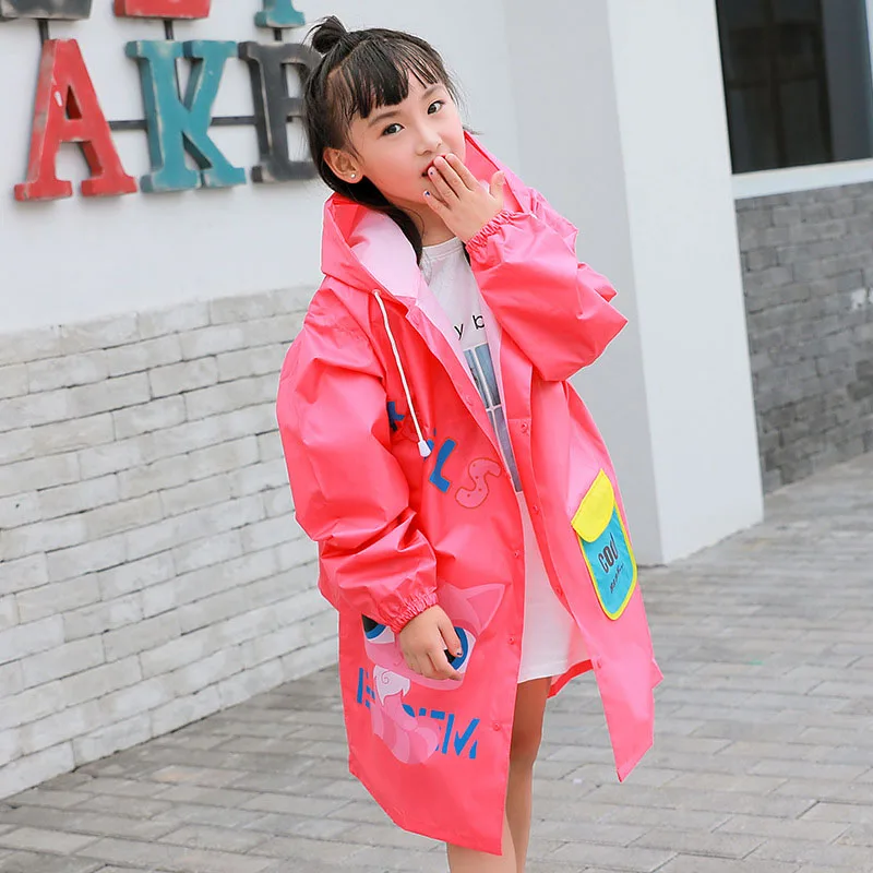 Festival Rain Jacket Online Sale, UP TO 