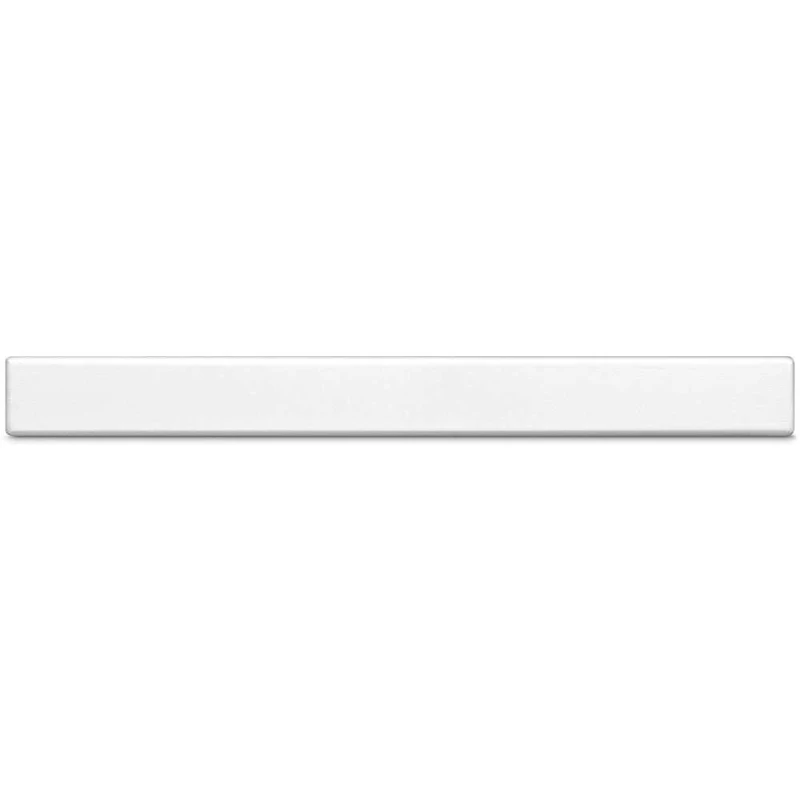 Жесткий диск Seagate Original USB 3.0 2Tb STHN2000403 Backup Plus Slim 2.5" красный