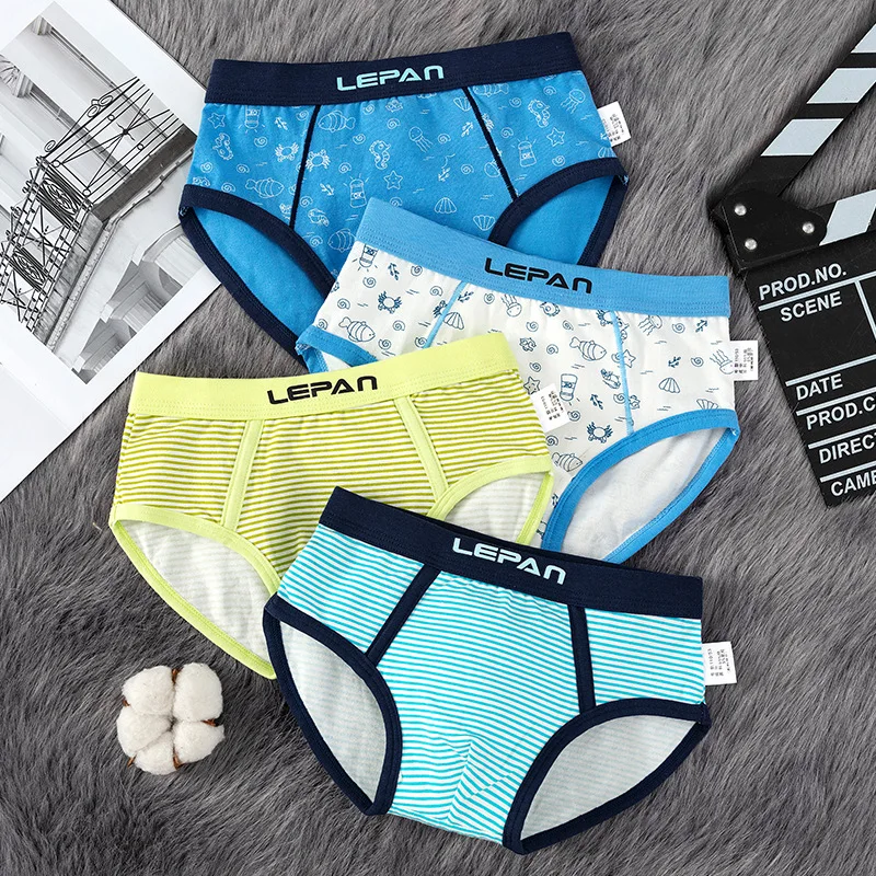 15718998953_770286190