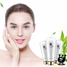 Удаление черных точек маска удаление черных точек прыщи Очищающая черная маска увлажняющее масло управления