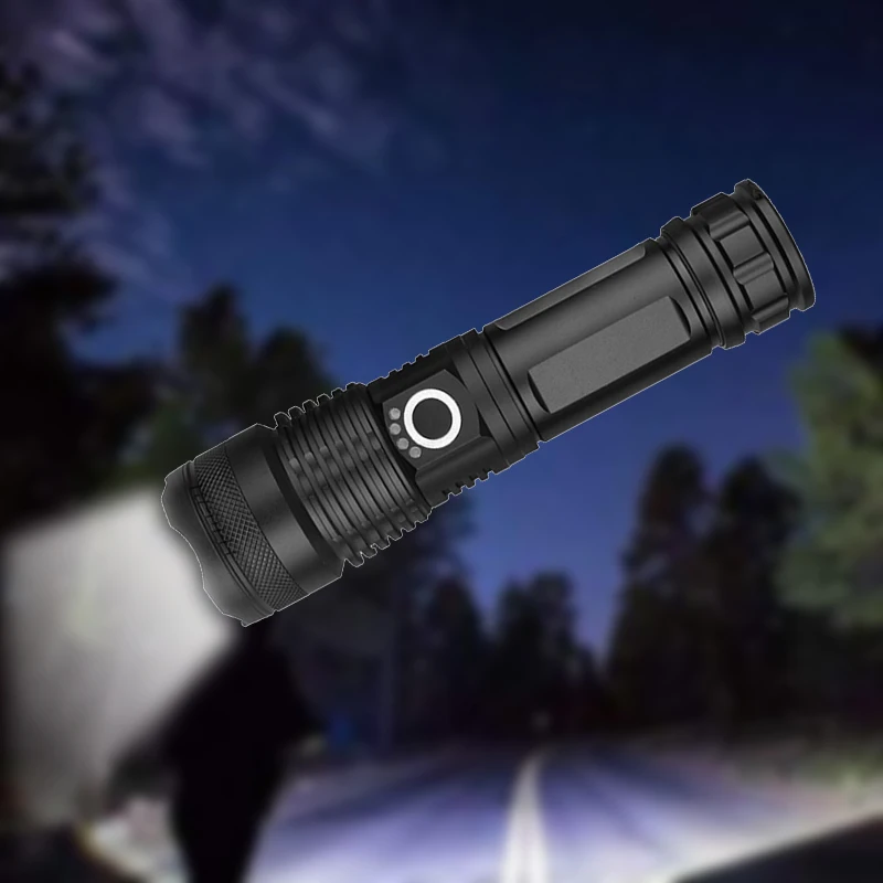 16 leds flashlights 2in1 working torch 4 modes 186 –... H4864982a265944d1be1e73b6f4a46229J.jpg