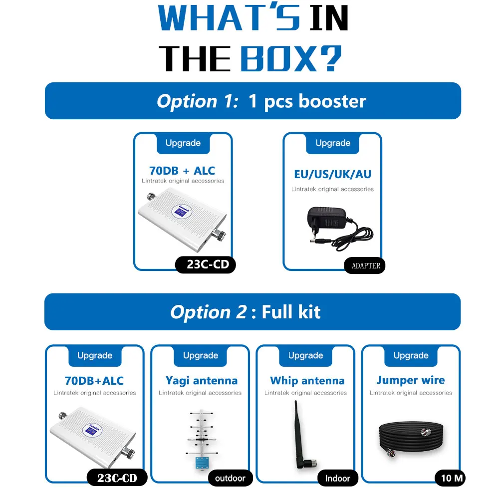 Multifunctional Hidden Telescopic Bar Table Under
