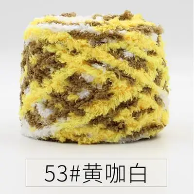 53