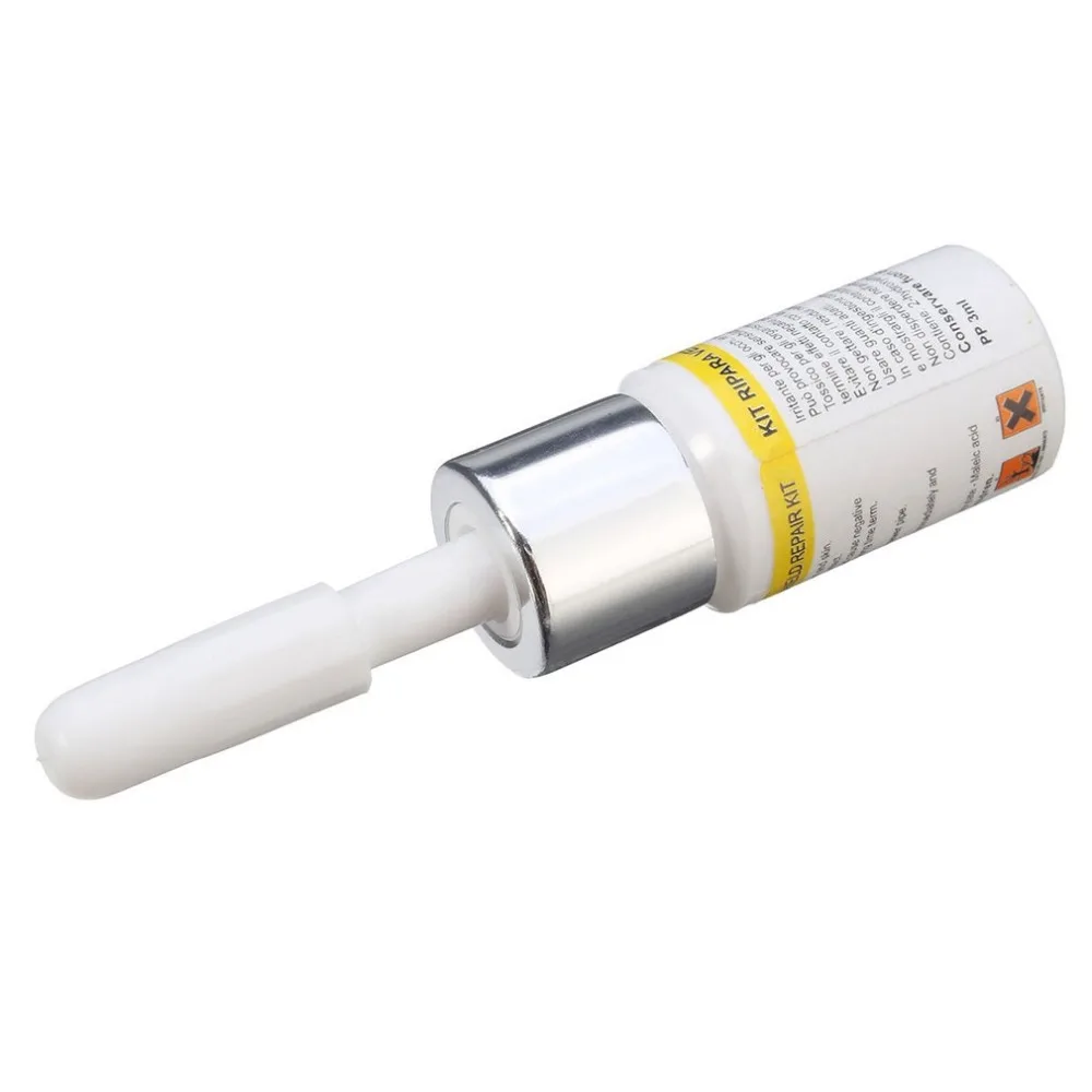 QP38100-D-8-1