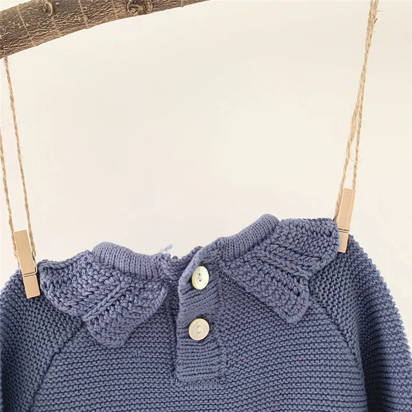 19189098115_1272646067