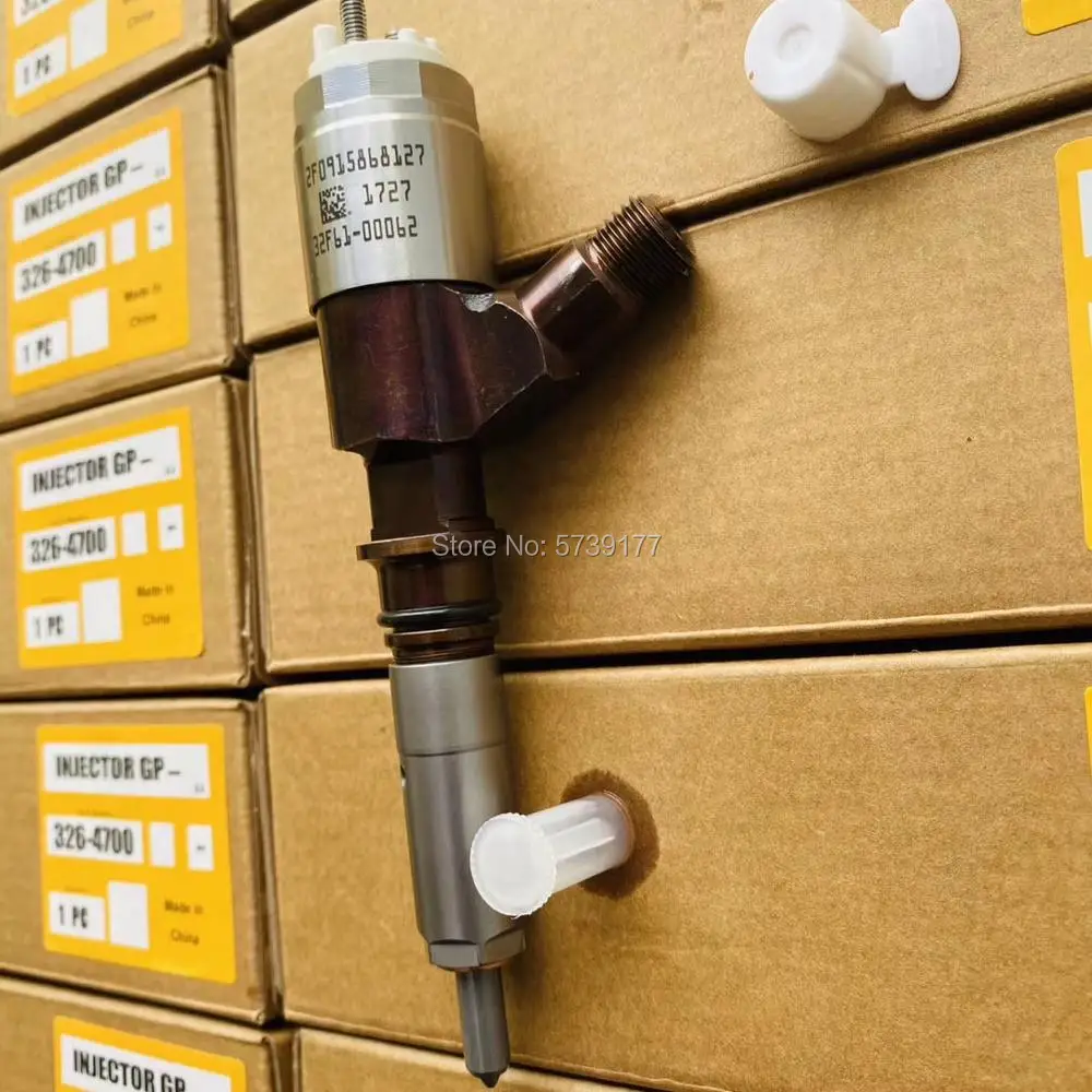 32F61-0062-cat-C6-4-injector-CAT-E320D-high-quality-diesel-common-rail-fuel-injector-326.jpg